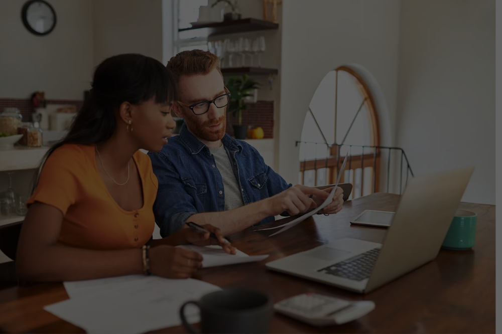 7 Quick Tips to Boost Your Daily Productivity Without Stress