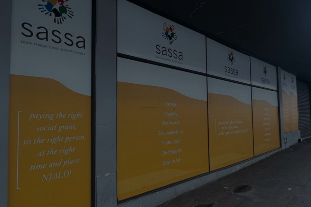 Complete Guide to Understanding SASSA Payments in South Africa