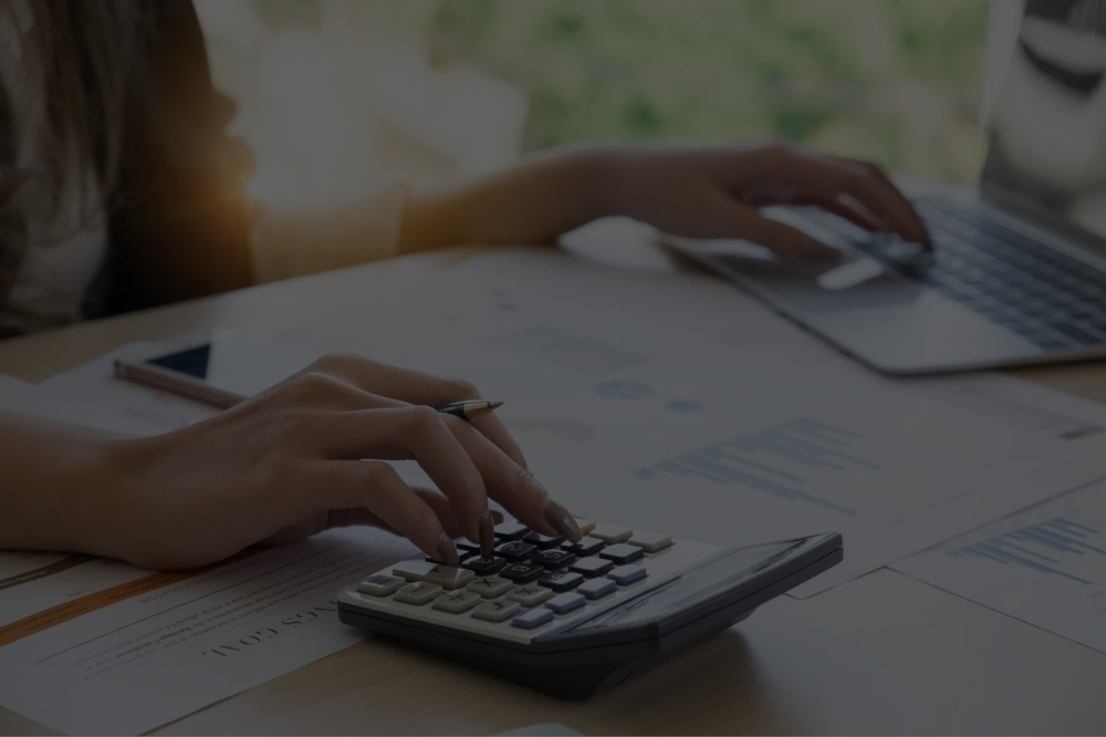 How to File Your 2025 Canadian Taxes When You Live Abroad