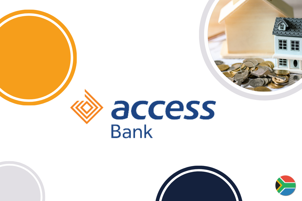 Access Bank Personal Loan