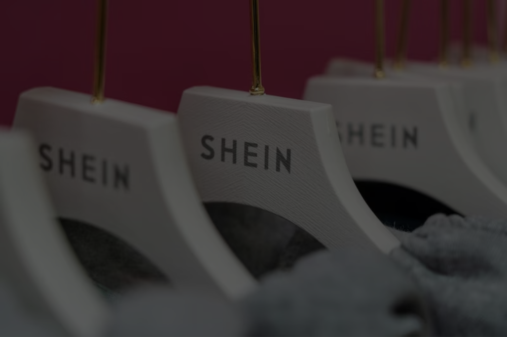 How Shein’s Price Hikes Reflect the Impact of U.S. Tariffs