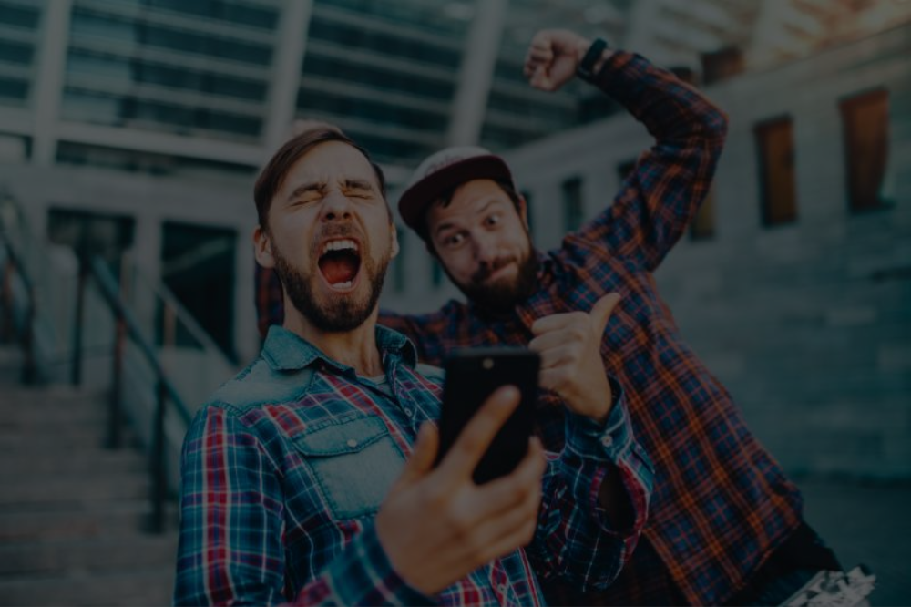 Do You Have to Pay Taxes on Sports Betting?