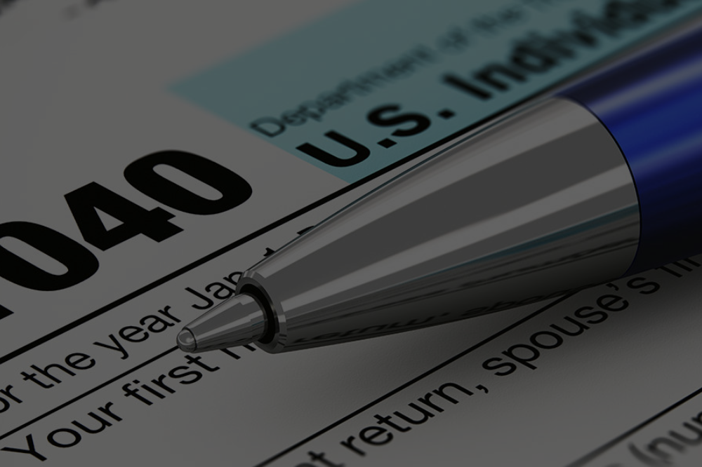 How to Check the Status of Your Tax Refund
