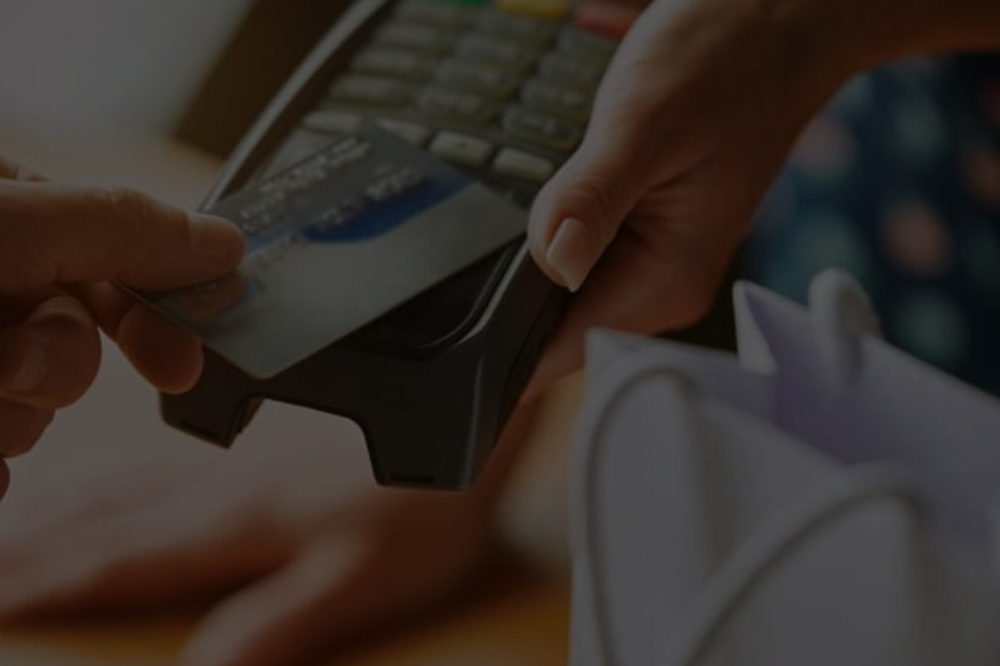 Is It Worth Paying Credit Card Surcharges to Earn Rewards?