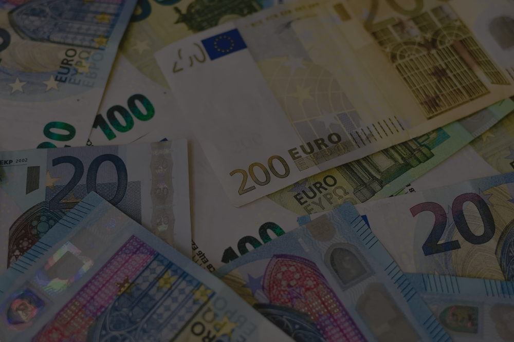 Which European Countries Have the Highest Salaries in 2025?
