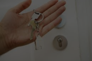 Home Loans in England: Understand How They Work