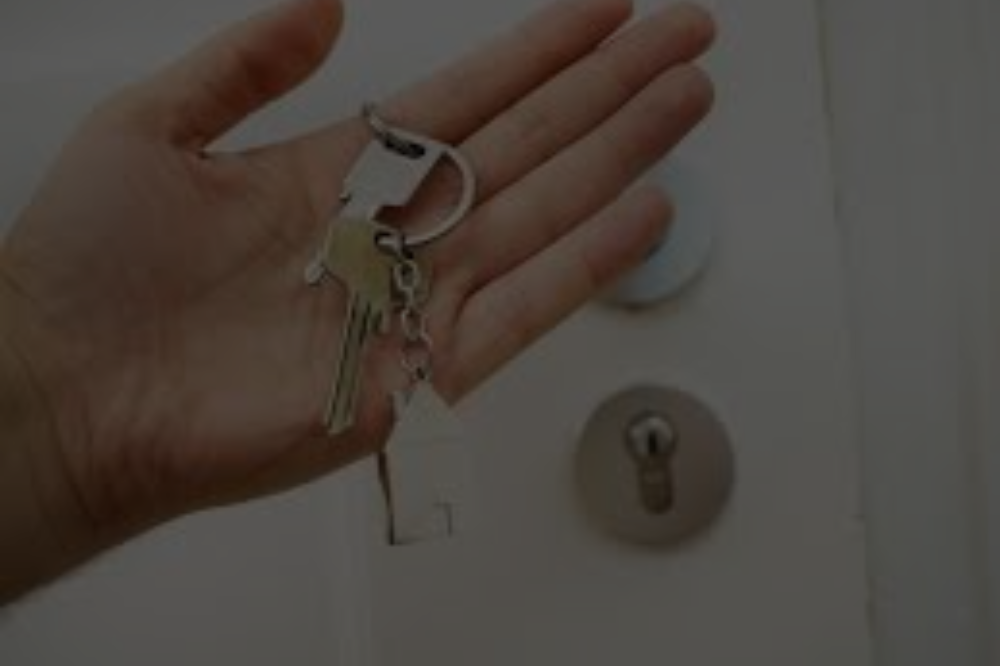 Home Loans in England: Understand How They Work