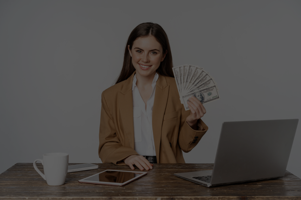 Best Bad Credit Personal Loans of April 2025